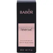 Babor ReVersive Pro Youth Serum 30 ml Damen