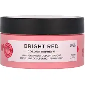 Maria Nila Colour Refresh Non-Pigmented Cream 100ml Haare färben
