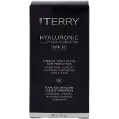 By Terry Hyaluronic Hydra-Foundation SPF30 200C Natural C 30 ml Damen