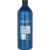 Redken Conditioner 1000Ml 1000 ml Creme