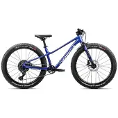 Orbea KIMU 24 H10 2027