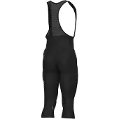 ALÉ Pragma Winter 2.0 3/4 Radlerhose