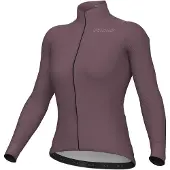 ALÉ Follow ME 2.0 malva/mauve L