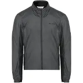 Vaude Coupe-vent Kuro Active | Größe L