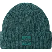 Smartwool Patch Mütze