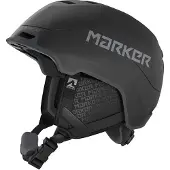 Marker Confidant Helm