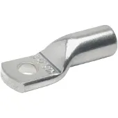 Klauke Rohrkabelschuh SR66 galvanisch verzinnt Cu EN 13600 25 Stk