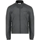Vaude Active Thermojacke Kuro Graphit, S, Farbe: Grau