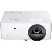 Optoma LW341