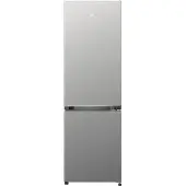 Beko B3RCSO256XB, 262 l, 38 dB, 3,5 kg/24h, C, Edelstahl