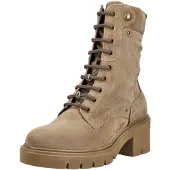 Nero Giardini I618051d Stiefeletten Mit Absatz