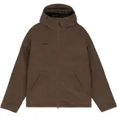 Armada Reedy 2l Insulated Jacke