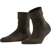 Falke Socken "Striggings Rib" 1 Paar tlg.