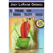 Sonstige Verlage Extreme Low Urban Utility Usage = Xlu3