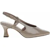 Marco Tozzi Schuhe 22960947476XXA