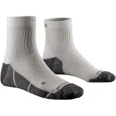 X-socks Core Natural Socken