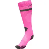 Newline Sport Compression Socken
