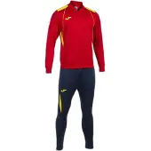 Joma Championship Vii Trainingsanzug