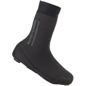 Agu Thermo Überschuhe