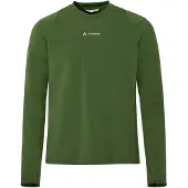 Vaude Monviso Crew Neck