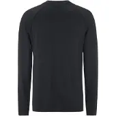 Craft Active Comfort Long Sleeve 2 Men black (B999000) L