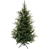 Sonstiges Supreme Nordic Kunstbaum - 180 cm - Grün