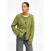 s.Oliver Strickjacke