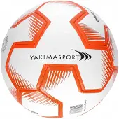Yakima Sport Yakima Football 100394