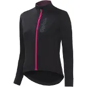 Spiuk Fleece Membrane Frau Anatomic | Größe S