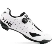 Lake Schuhe CX177