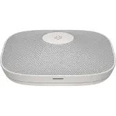 HP Studio A2 Mikrofon