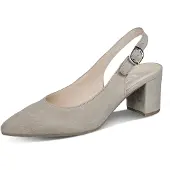Gabor Slingpumps