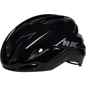HJC CROSSER BLACK Fahrradhelm Größe L