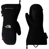 The North Face Summit Down GTX Mitt tnf black (JK3) S