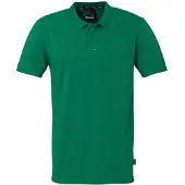 Kempa Polo-Shirt Kind Prime