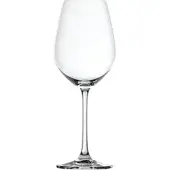Spiegelau Rotweinglas 12er Set - Salute 550ml - 12er Karton"