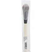 Bobbi Brown Brush 1 stuk Pinsel 1 pc