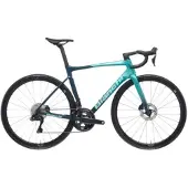 Bianchi Rennrad Specialissima Pro Ultdi2 P