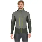Karpos Alagna Plus 2.0 Jacke