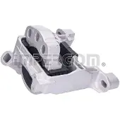 ORIGINAL IMPERIUM Lagerung, Motor 610666