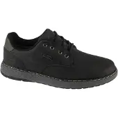 SKECHERS turnschuhe Schuhe Men's