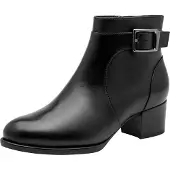 Tamaris Stiefelette