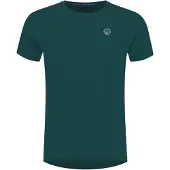 Rogelli T-Shirt Core