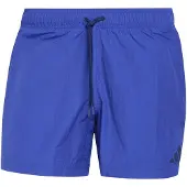 Adidas Badehose