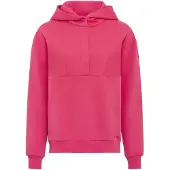 Vaude Damen Shirt Wo Manukau Hoody IV