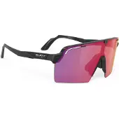 Rudy project Sonnenbrille Spinshield Pro