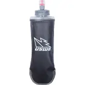 USWE Weiche Flasche mit großer Öffnung