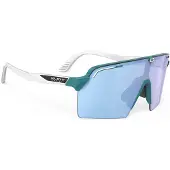 Rudy project Sonnenbrille Spinshield Pro