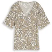 Tom Tailor 1051084 Bluse