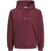 Jack & Jones Kapuzenpullover